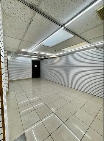 777 NW 72nd Avenue Miami FL 33126