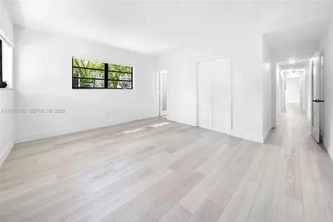 7525 Adventure Avenue North Bay Village FL 33141