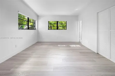7525 Adventure Avenue North Bay Village FL 33141