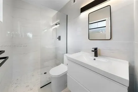 7525 Adventure Avenue North Bay Village FL 33141