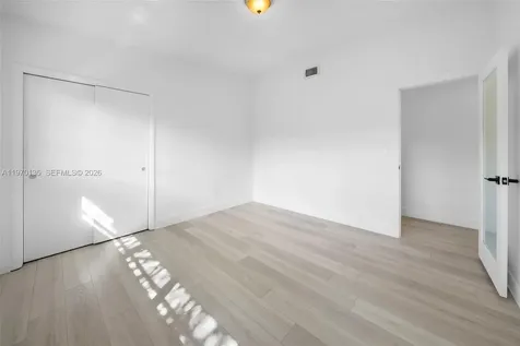 7525 Adventure Avenue North Bay Village FL 33141