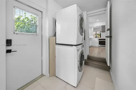 7525 Adventure Avenue North Bay Village FL 33141