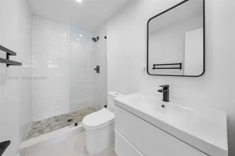 7525 Adventure Avenue North Bay Village FL 33141