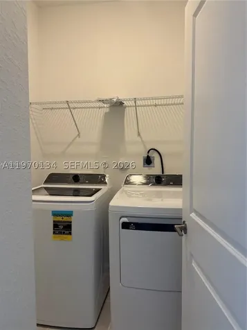 621 SE 13th St Circle Homestead FL 33034