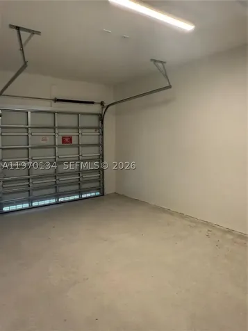 621 SE 13th St Circle Homestead FL 33034