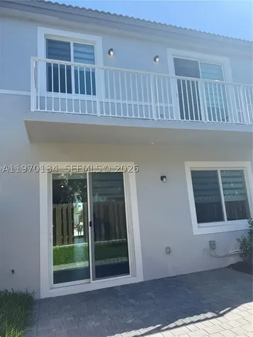 621 SE 13th St Circle Homestead FL 33034