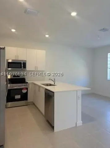 621 SE 13th St Circle Homestead FL 33034