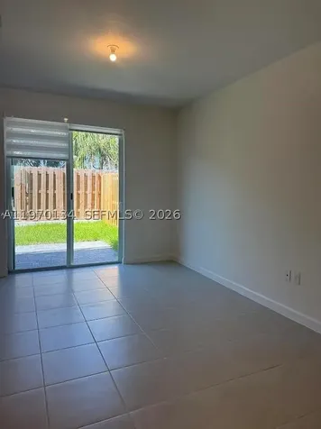 621 SE 13th St Circle Homestead FL 33034