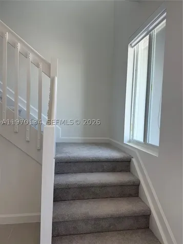 621 SE 13th St Circle Homestead FL 33034
