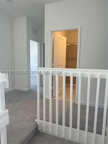621 SE 13th St Circle Homestead FL 33034