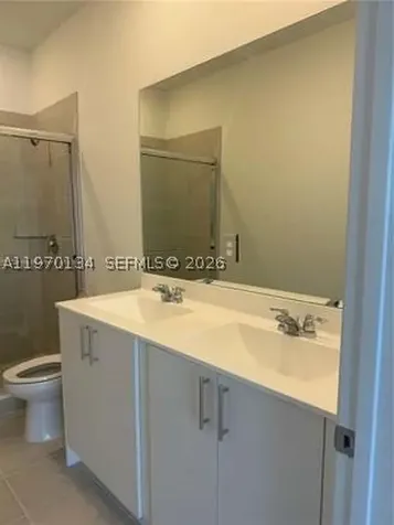 621 SE 13th St Circle Homestead FL 33034