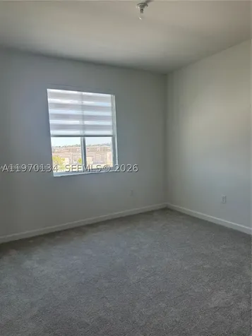 621 SE 13th St Circle Homestead FL 33034