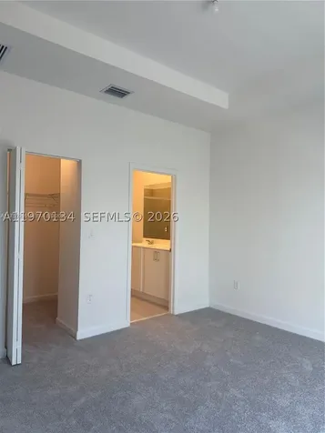 621 SE 13th St Circle Homestead FL 33034