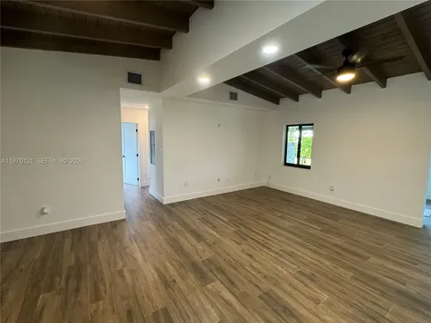 8400 SW 46th Street Miami FL 33155