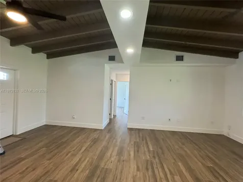 8400 SW 46th Street Miami FL 33155