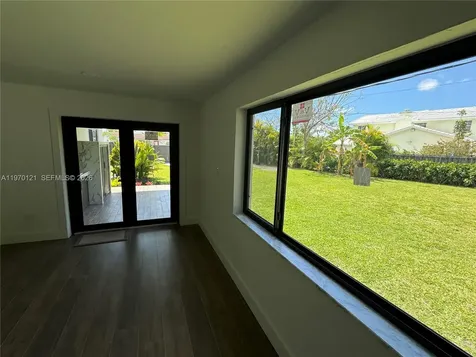 8400 SW 46th Street Miami FL 33155