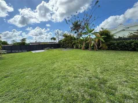 8400 SW 46th Street Miami FL 33155