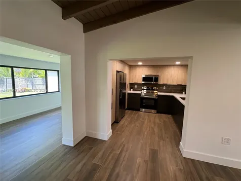 8400 SW 46th Street Miami FL 33155