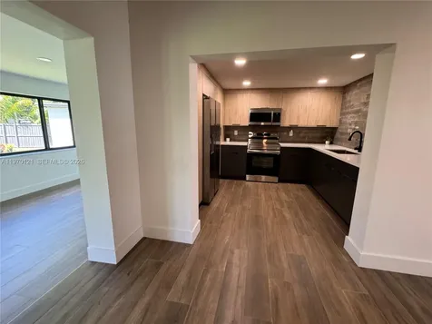 8400 SW 46th Street Miami FL 33155