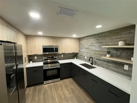 8400 SW 46th Street Miami FL 33155