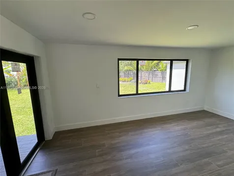 8400 SW 46th Street Miami FL 33155