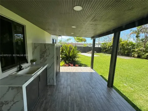 8400 SW 46th Street Miami FL 33155