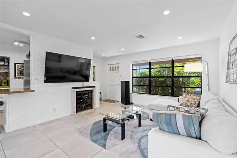 3035 Hayes Street Hollywood FL 33021