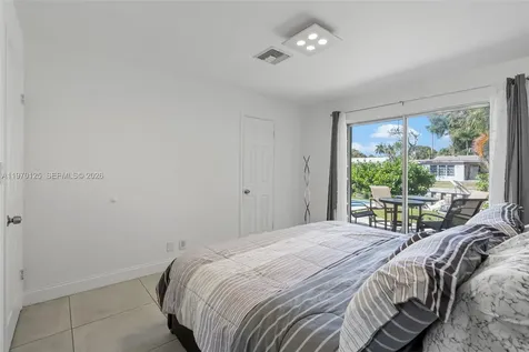 3035 Hayes Street Hollywood FL 33021
