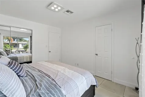 3035 Hayes Street Hollywood FL 33021