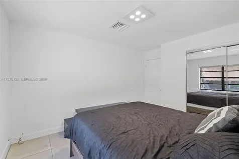 3035 Hayes Street Hollywood FL 33021