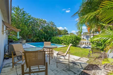 3035 Hayes Street Hollywood FL 33021