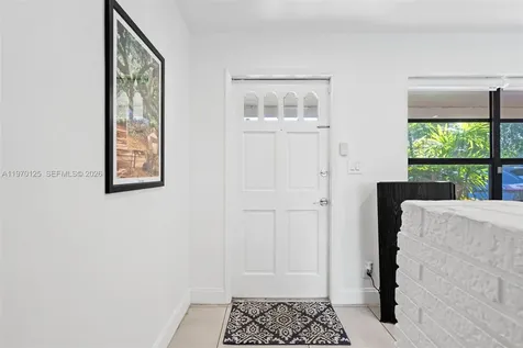 3035 Hayes Street Hollywood FL 33021