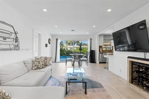 3035 Hayes Street Hollywood FL 33021