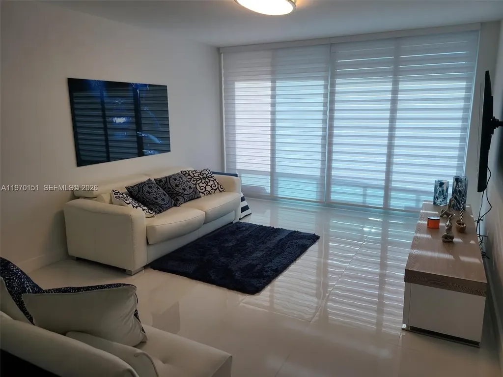 2501 S Ocean Drive Hollywood FL 33019