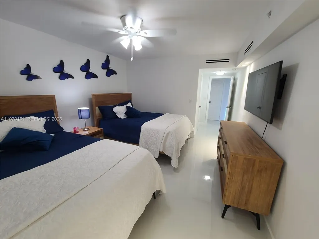 2501 S Ocean Drive Hollywood FL 33019