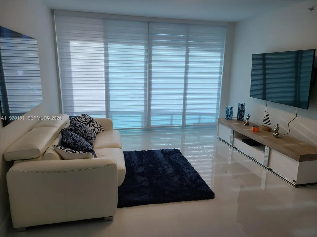 2501 S Ocean Drive Hollywood FL 33019