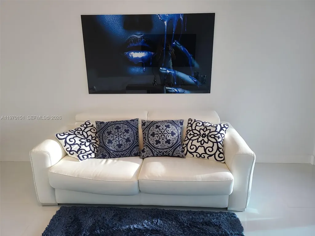 2501 S Ocean Drive Hollywood FL 33019