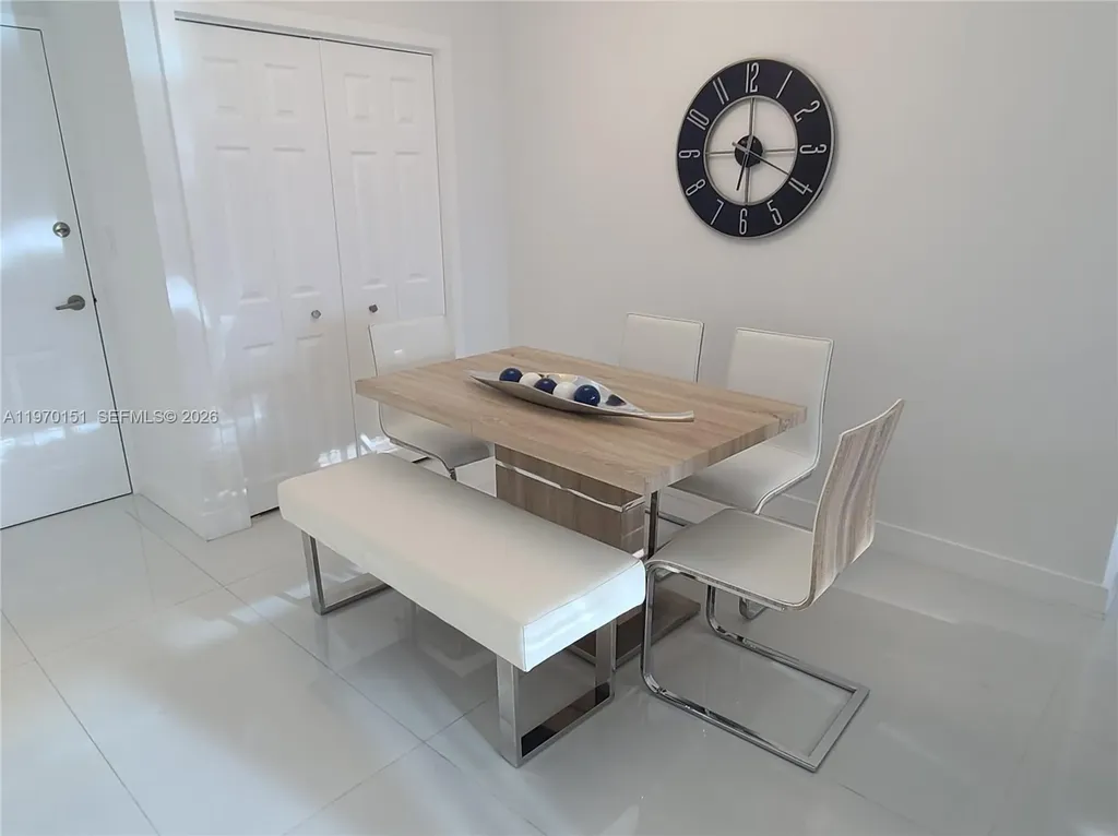 2501 S Ocean Drive Hollywood FL 33019