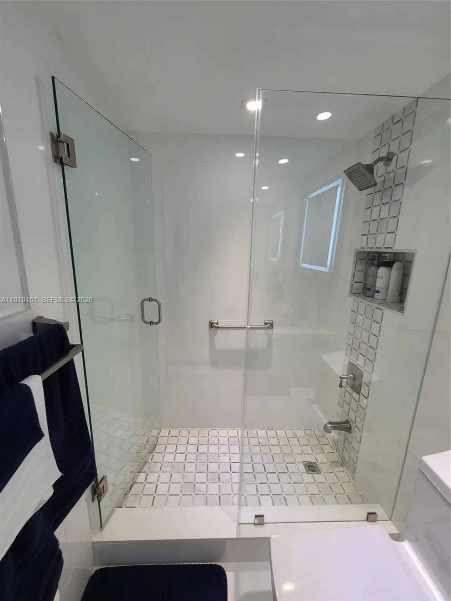 2501 S Ocean Drive Hollywood FL 33019