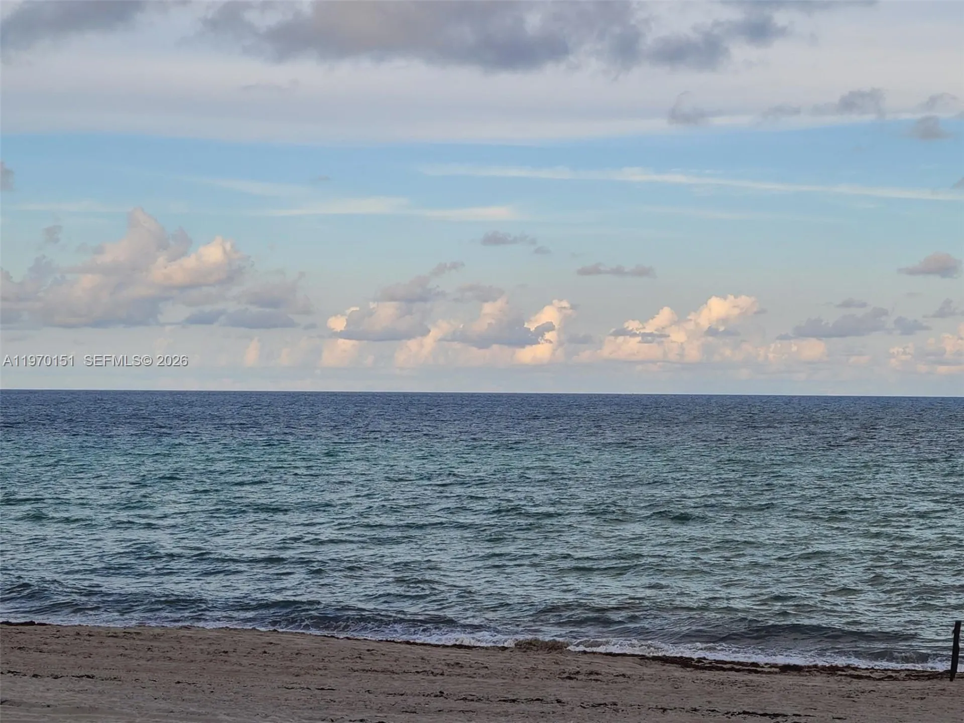 2501 S Ocean Drive Hollywood FL 33019