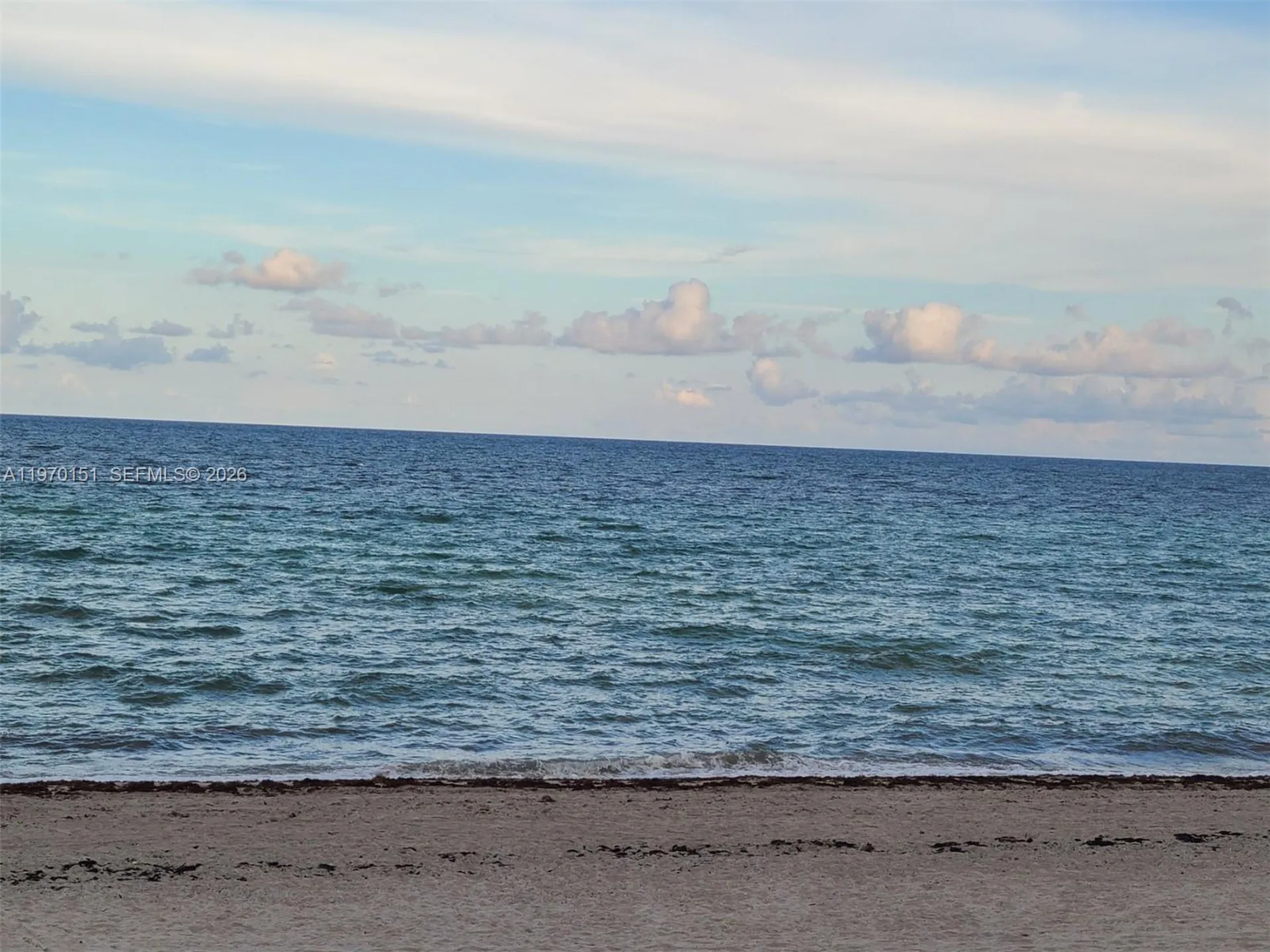 2501 S Ocean Drive Hollywood FL 33019