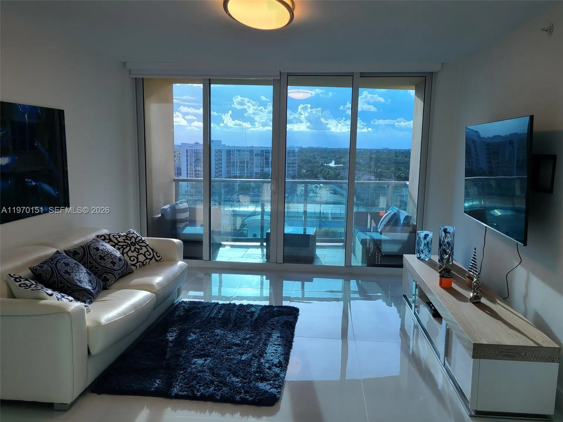2501 S Ocean Drive Hollywood FL 33019