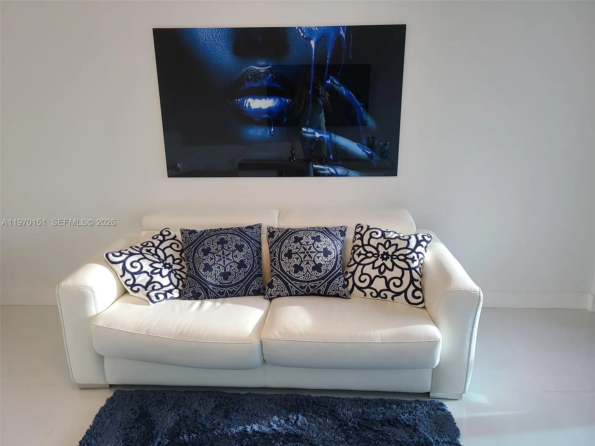 2501 S Ocean Drive Hollywood FL 33019