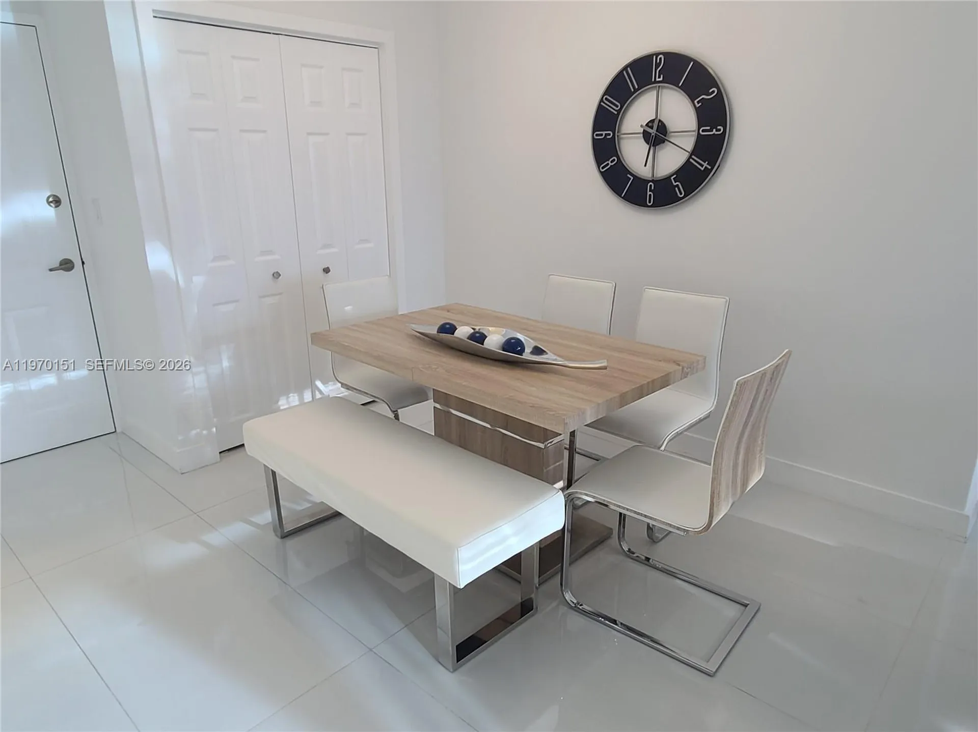 2501 S Ocean Drive Hollywood FL 33019