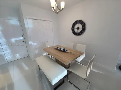2501 S Ocean Drive Hollywood FL 33019