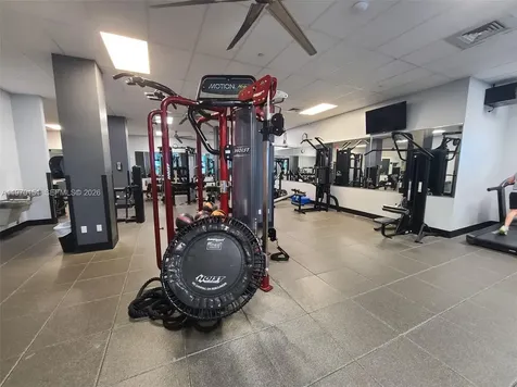 2501 S Ocean Drive Hollywood FL 33019