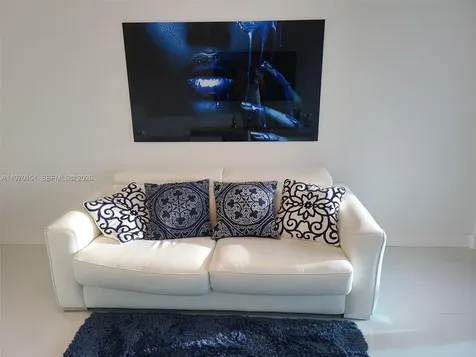 2501 S Ocean Drive Hollywood FL 33019