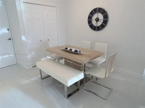 2501 S Ocean Drive Hollywood FL 33019