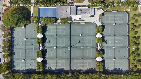 1009 Meridian Avenue Miami Beach FL 33139