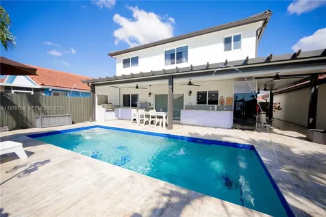 14276 SW 177th Street Miami FL 33177